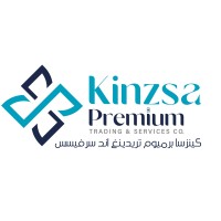 Kinzsa Premium Trading & Services