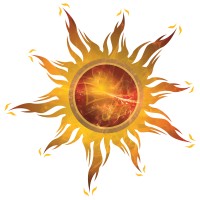 Lahjavida logo - Similar company to Ramro Global® | Worldwide Humanitarian Action & Crisis Reporting