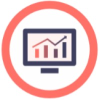 Digital Passion logo - Similar company to Mountex