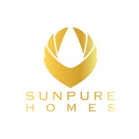 Sunpure Homes Mysuru logo - Similar company to Sunpure Homes