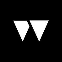 Swenna