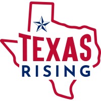 Texas Rising