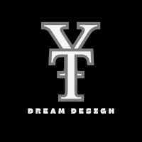 YTDREAM RESUME DESIGN logo - Similar company to Youth Career And Development Hub