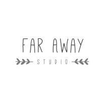 FarAway Studio Fotografia logo - Similar company to Skyeye