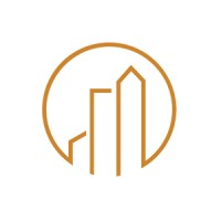 Ominvest logo - Similar company to Prospera Capital