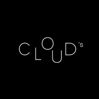 Agência Clouds logo - Similar company to Agência Cloud