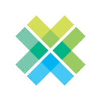 Execus logo - Similar company to Parcelvalue Sa