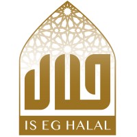 IS EG Halal Europe GmbH logo - Similar company to Is Eg Halal