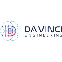 DaVinci Engineering Inc logo - Similar company to Davinci Engineering & Consulting, Llc