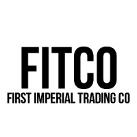 First Imperial Trading Co logo - Similar company to Party Costume Manufacturer,One Stop Party Provider-Boloparty