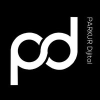 PARKUR Dijital logo - Similar company to Detso Dijital Pazarlama
