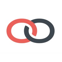 SoHookd logo - Similar company to Adsi - Access Data Supply, Inc