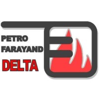 Petro Farayand Delta (PFDco) logo - Similar company to Eusolar Srl
