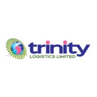 Trinity Logistics Limited logo - Similar company to Trinity Logistics