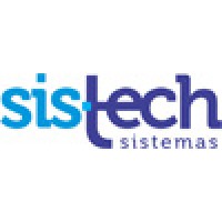 Sistech Sistemas