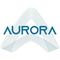 Aurora Maritime Pte Ltd logo - Similar company to Influit Production Solutions