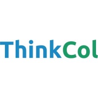 ThinkCol Limited logo - Similar company to Xontec.Io
