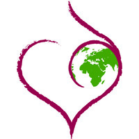 MAKING A DIFFERENCE CARDS LIMITED logo - Similar company to Jonasfintech