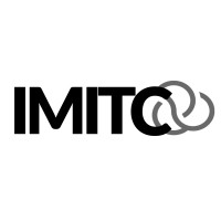 IMITC logo - Similar company to Nevron