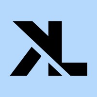 Kolibri Labs logo - Similar company to Fibritech