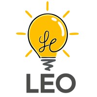 Legal Entrepreneurs Organization logo - Similar company to Entrepreneurs' Organization Philippines South