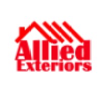 Allied Exteriors