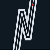 NightRide logo - Similar company to Bits & Bytes