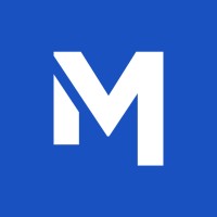 CubeMediaNZ logo - Similar company to Pixink®