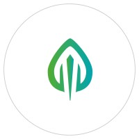 Eco5tech S.A. logo - Similar company to Pswna