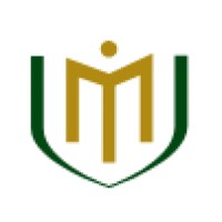 McManamon Insurance logo - Similar company to Mid-Ohio Development Corporation