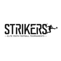 Strikers Agency logo - Similar company to G6 Management Gmbh