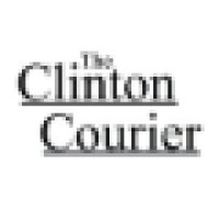 The Clinton Courier