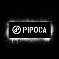 Pipoca.Co logo - Similar company to Mixta Produções