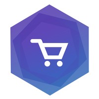 Oruc - Plataforma de E-commerce logo - Similar company to Esolidar