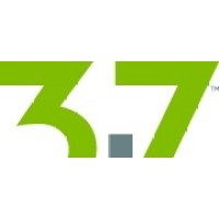 3.7 Corporation