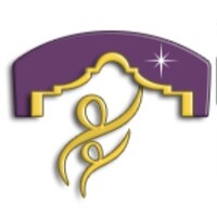 Bexar County Family Justice Center