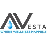 Avesta Ketamine and Wellness logo - Similar company to Uinta Capital