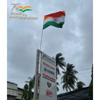 Suretech Infrastructure Pvt Ltd logo - Similar company to Suretech.Com, Inc.