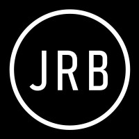 JRB.Designstudio Ltd logo - Similar company to Designs For All Occasions