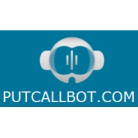 PutCallBot.com logo - Similar company to Premier Continuum