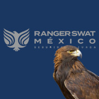 Icp Ranger Swat México