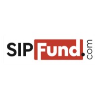 SIPFund Pvt. Ltd. logo - Similar company to Lycaon®