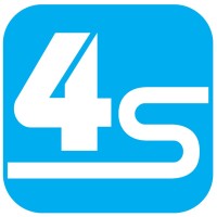 4s Systems IT Solutions logo - Similar company to Authoritas