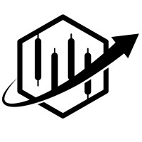 BrokerBotics logo - Similar company to Phalanx Technology Group