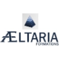 Aeltaria Trainings