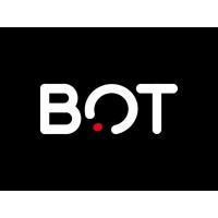 Branding Of Things
