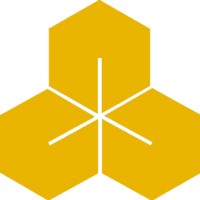 The Chinese Chamber of Commerce & Industry of Kuala Lumpur & Selangor logo - Similar company to Ock Telco Infra