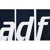 adf designs, inc. logo - Similar company to Saudi Gulf Intertrade