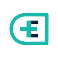 Emedical Store logo - Similar company to Bucksbox