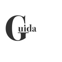 Guida Danışmanlık logo - Similar company to Ahead®